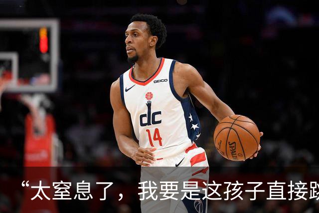 “太窒息了，我要是这孩子直接跳了”，一顿廉价早餐，让母亲发飙，发小作文控诉