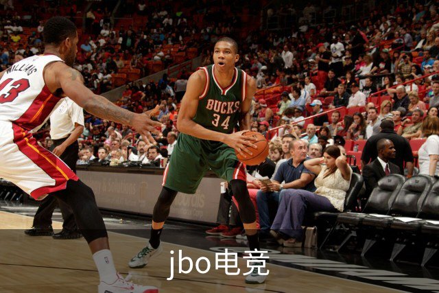 jbo电竞公司简介